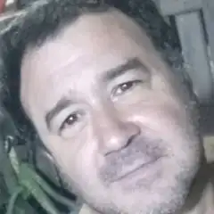 Gustavo