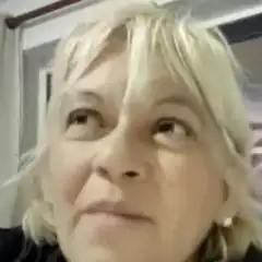 Liliana