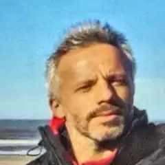 Lucas