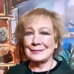 Marcela