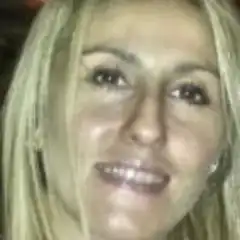 Marcela