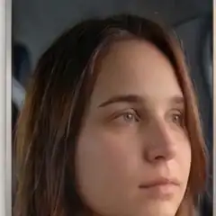 Natalia