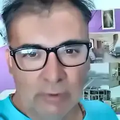 Pablo