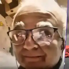 Ramón