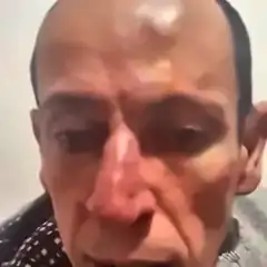 Raúl